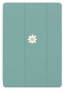 iPad P[X Jo[ y[ A16 10 9 8 7 6 ؍  10.9C` 10.2C` iPad Air M3 M2 11C` 13C` Air5 Air4 iPad mini A17 Pro mini6 mini5 iPad Pro M4 Jo[ }[K