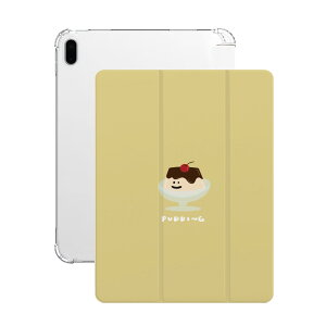 iPad P[X Jo[ y[ A16 10 9 8 7 6 ؍  10.9C` 10.2C` iPad Air M3 M2 11C` 13C` Air5 Air4 iPad mini A17 Pro mini6 mini5 iPad Pro M4 Jo[ ݕ 