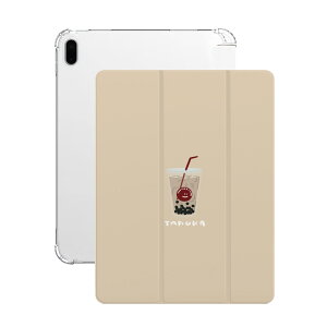 iPad P[X Jo[ y[ A16 10 9 8 7 6 ؍  10.9C` 10.2C` iPad Air M3 M2 11C` 13C` Air5 Air4 iPad mini A17 Pro mini6 mini5 iPad Pro M4 Jo[ ݕ 