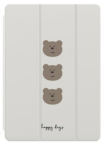 iPad ケース カバー ペン収納 A16 第10世代 第9世代 第8世代 第7世代 第6世代 韓国 可愛い 10.9インチ 10.2インチ iPad Air M3 M2 11インチ 13インチ Air5 Air4 iPad mini A17 Pro mini6 mini5 iPad Pro M4 カバー イラスト