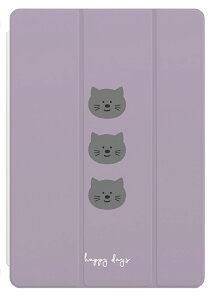 iPad P[X Jo[ y[ A16 10 9 8 7 6 ؍  10.9C` 10.2C` iPad Air M3 M2 11C` 13C` Air5 Air4 iPad mini A17 Pro mini6 mini5 iPad Pro M4 Jo[ CXg