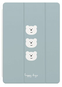 iPad P[X Jo[ y[ A16 10 9 8 7 6 ؍  10.9C` 10.2C` iPad Air M3 M2 11C` 13C` Air5 Air4 iPad mini A17 Pro mini6 mini5 iPad Pro M4 Jo[ CXg