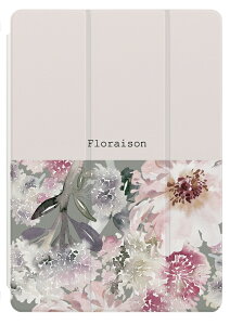 iPad P[X Jo[ y[ A16 10 9 8 7 6 ؍  10.9C` 10.2C` iPad Air M3 M2 11C` 13C` Air5 Air4 iPad mini A17 Pro mini6 mini5 iPad Pro M4 Jo[ ԕ o