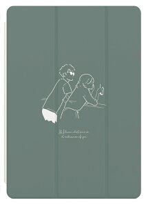 iPad P[X Jo[ y[ A16 10 9 8 7 6 ؍  10.9C` 10.2C` iPad Air M3 M2 11C` 13C` Air5 Air4 iPad mini A17 Pro mini6 mini5 iPad Pro M4 Jo[ yA C