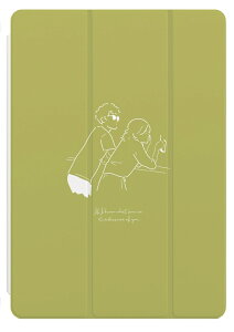 iPad P[X Jo[ y[ A16 10 9 8 7 6 ؍  10.9C` 10.2C` iPad Air M3 M2 11C` 13C` Air5 Air4 iPad mini A17 Pro mini6 mini5 iPad Pro M4 Jo[ yA C