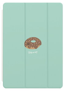 iPad �P�[�X �J�o�[ �y�����[ A16 ��10���� ��9���� ��8���� ��7���� ��6���� �؍� ���� 10.9�C���` 10.2�C���` iPad Air M3 M2 11�C���` 13�C���` Air5 Air4 iPad mini A17 Pro mini6 mini5 iPad Pro M4 �J�o�[ �t�[�h 