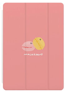 iPad P[X Jo[ y[ A16 10 9 8 7 6 ؍  10.9C` 10.2C` iPad Air M3 M2 11C` 13C` Air5 Air4 iPad mini A17 Pro mini6 mini5 iPad Pro M4 Jo[ t[h 