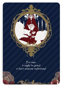 iPad P[X Jo[ y[ A16 10 9 8 7 6 ؍  10.9C` 10.2C` iPad Air M3 M2 11C` 13C` Air5 Air4 iPad mini A17 Pro mini6 mini5 iPad Pro M4 Jo[ Ƃb