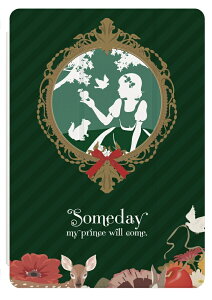 iPad �P�[�X �J�o�[ �y�����[ A16 ��10���� ��9���� ��8���� ��7���� ��6���� �؍� ���� 10.9�C���` 10.2�C���` iPad Air M3 M2 11�C���` 13�C���` Air5 Air4 iPad mini A17 Pro mini6 mini5 iPad Pro M4 �J�o�[ ���Ƃ��b