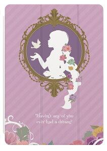 iPad �P�[�X �J�o�[ �y�����[ A16 ��10���� ��9���� ��8���� ��7���� ��6���� ���킢�� �؍� 10.9�C���` 10.2�C���` iPad Air M3 M2 11�C���` 13�C���` Air5 Air4 iPad mini A17 Pro mini6 mini5 iPad Pro M5 M4 �J�o�[ ����