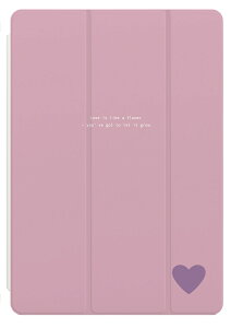 iPad P[X Jo[ y[ A16 10 9 8 7 6 ؍  10.9C` 10.2C` iPad Air M3 M2 11C` 13C` Air5 Air4 iPad mini A17 Pro mini6 mini5 iPad Pro M4 Jo[ n[g 