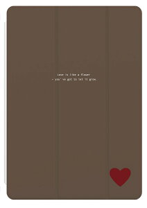 iPad P[X Jo[ y[ A16 10 9 8 7 6 ؍  10.9C` 10.2C` iPad Air M3 M2 11C` 13C` Air5 Air4 iPad mini A17 Pro mini6 mini5 iPad Pro M4 Jo[ n[g 