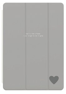 iPad �P�[�X �J�o�[ �y�����[ A16 ��10���� ��9���� ��8���� ��7���� ��6���� �؍� ���� 10.9�C���` 10.2�C���` iPad Air M3 M2 11�C���` 13�C���` Air5 Air4 iPad mini A17 Pro mini6 mini5 iPad Pro M4 �J�o�[ �n�[�g 