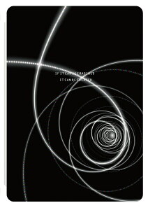 iPad P[X Jo[ y[ A16 10 9 8 7 6 ؍  10.9C` 10.2C` iPad Air M3 M2 11C` 13C` Air5 Air4 iPad mini A17 Pro mini6 mini5 iPad Pro M4 Jo[ ubN