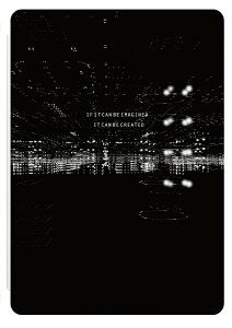 iPad �P�[�X �J�o�[ �y�����[ A16 ��10���� ��9���� ��8���� ��7���� ��6���� �؍� ���� 10.9�C���` 10.2�C���` iPad Air M3 M2 11�C���` 13�C���` Air5 Air4 iPad mini A17 Pro mini6 mini5 iPad Pro M4 �J�o�[ �u���b�N