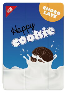 iPad P[X Jo[ y[ A16 10 9 8 7 6 ؍  10.9C` 10.2C` iPad Air M3 M2 11C` 13C` Air5 Air4 iPad mini A17 Pro mini6 mini5 iPad Pro M4 Jo[ َq 