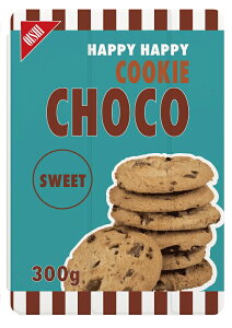 iPad ケース カバー ペン収納 A16 第10世代 第9世代 第8世代 第7世代 第6世代 韓国 可愛い 10.9インチ 10.2インチ iPad Air M3 M2 11インチ 13インチ Air5 Air4 iPad mini A17 Pro mini6 mini5 iPad Pro M4 カバー お菓子