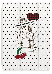 iPad P[X Jo[ y[ A16 10 9 8 7 6 ؍  10.9C` 10.2C` iPad Air M3 M2 11C` 13C` Air5 Air4 iPad mini A17 Pro mini6 mini5 iPad Pro M4 Jo[ 