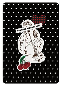 iPad P[X Jo[ y[ A16 10 9 8 7 6 ؍  10.9C` 10.2C` iPad Air M3 M2 11C` 13C` Air5 Air4 iPad mini A17 Pro mini6 mini5 iPad Pro M4 Jo[ 