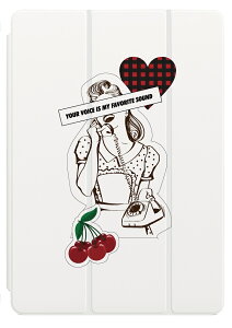 iPad P[X Jo[ y[ A16 10 9 8 7 6 ؍  10.9C` 10.2C` iPad Air M3 M2 11C` 13C` Air5 Air4 iPad mini A17 Pro mini6 mini5 iPad Pro M4 Jo[ 