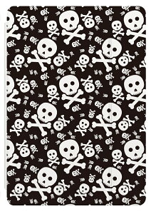 iPad P[X Jo[ y[ A16 10 9 8 7 6 ؍  10.9C` 10.2C` iPad Air M3 M2 11C` 13C` Air5 Air4 iPad mini A17 Pro mini6 mini5 iPad Pro M4 Jo[ hN 