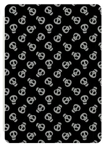 iPad �P�[�X �J�o�[ �y�����[ A16 ��10���� ��9���� ��8���� ��7���� ��6���� �؍� ���� 10.9�C���` 10.2�C���` iPad Air M3 M2 11�C���` 13�C���` Air5 Air4 iPad mini A17 Pro mini6 mini5 iPad Pro M4 �J�o�[ �h�N�� 