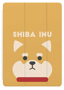 iPad �P�[�X �J�o�[ �y�����[ A16 ��10���� ��9���� ��8���� ��7���� ��6���� ���킢�� �؍� 10.9�C���` 10.2�C���` iPad Air M3 M2 11�C���` 13�C���` Air5 Air4 iPad mini A17 Pro mini6 mini5 iPad Pro M5 M4 �J�o�[ �� 