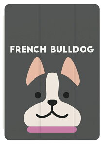 iPad �P�[�X �J�o�[ �y�����[ A16 ��10���� ��9���� ��8���� ��7���� ��6���� ���킢�� �؍� 10.9�C���` 10.2�C���` iPad Air M3 M2 11�C���` 13�C���` Air5 Air4 iPad mini A17 Pro mini6 mini5 iPad Pro M5 M4 �J�o�[ �� 