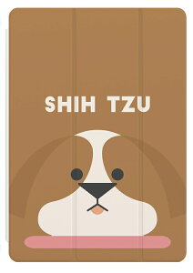 iPad �P�[�X �J�o�[ �y�����[ A16 ��10���� ��9���� ��8���� ��7���� ��6���� ���킢�� �؍� 10.9�C���` 10.2�C���` iPad Air M3 M2 11�C���` 13�C���` Air5 Air4 iPad mini A17 Pro mini6 mini5 iPad Pro M5 M4 �J�o�[ �� 