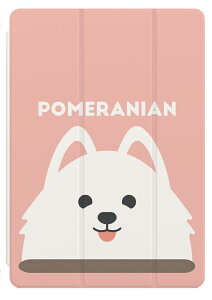 iPad �P�[�X �J�o�[ �y�����[ A16 ��10���� ��9���� ��8���� ��7���� ��6���� ���킢�� �؍� 10.9�C���` 10.2�C���` iPad Air M3 M2 11�C���` 13�C���` Air5 Air4 iPad mini A17 Pro mini6 mini5 iPad Pro M5 M4 �J�o�[ �� 