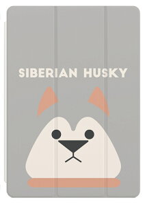 iPad P[X Jo[ y[ A16 10 9 8 7 6 ؍  10.9C` 10.2C` iPad Air M3 M2 11C` 13C` Air5 Air4 iPad mini A17 Pro mini6 mini5 iPad Pro M4 Jo[  