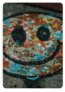 iPad P[X Jo[ y[ A16 10 9 8 7 6 ؍  10.9C` 10.2C` iPad Air M3 M2 11C` 13C` Air5 Air4 iPad mini A17 Pro mini6 mini5 iPad Pro M4 Jo[ SMILE X}