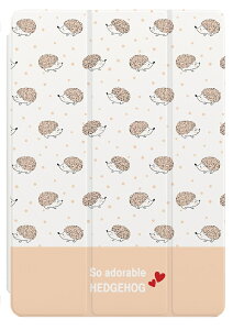 iPad P[X Jo[ y[ A16 10 9 8 7 6 ؍  10.9C` 10.2C` iPad Air M3 M2 11C` 13C` Air5 Air4 iPad mini A17 Pro mini6 mini5 iPad Pro M4 Jo[ nlY