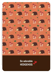 iPad P[X Jo[ y[ A16 10 9 8 7 6 ؍  10.9C` 10.2C` iPad Air M3 M2 11C` 13C` Air5 Air4 iPad mini A17 Pro mini6 mini5 iPad Pro M4 Jo[ nlY