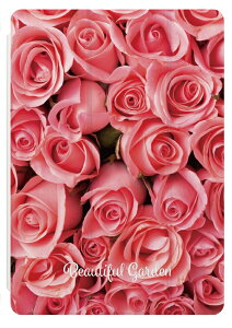 iPad P[X Jo[ y[ A16 10 9 8 7 6 ؍  10.9C` 10.2C` iPad Air M3 M2 11C` 13C` Air5 Air4 iPad mini A17 Pro mini6 mini5 iPad Pro M4 Jo[ t[