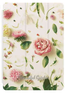 iPad P[X Jo[ y[ A16 10 9 8 7 6 ؍  10.9C` 10.2C` iPad Air M3 M2 11C` 13C` Air5 Air4 iPad mini A17 Pro mini6 mini5 iPad Pro M4 Jo[ t[