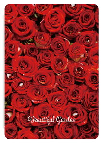 iPad �P�[�X �J�o�[ �y�����[ A16 ��10���� ��9���� ��8���� ��7���� ��6���� ���킢�� �؍� 10.9�C���` 10.2�C���` iPad Air M3 M2 11�C���` 13�C���` Air5 Air4 iPad mini A17 Pro mini6 mini5 iPad Pro M5 M4 �J�o�[ �t��