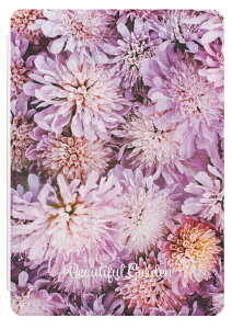 iPad P[X Jo[ y[ A16 10 9 8 7 6 ؍  10.9C` 10.2C` iPad Air M3 M2 11C` 13C` Air5 Air4 iPad mini A17 Pro mini6 mini5 iPad Pro M4 Jo[ t[