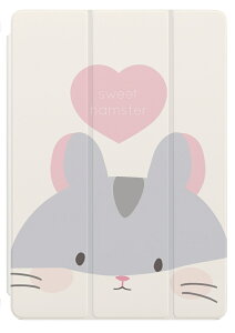 iPad P[X Jo[ y[ A16 10 9 8 7 6 ؍  10.9C` 10.2C` iPad Air M3 M2 11C` 13C` Air5 Air4 iPad mini A17 Pro mini6 mini5 iPad Pro M4 Jo[ nX^