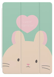 iPad P[X Jo[ y[ A16 10 9 8 7 6 ؍  10.9C` 10.2C` iPad Air M3 M2 11C` 13C` Air5 Air4 iPad mini A17 Pro mini6 mini5 iPad Pro M4 Jo[ nX^