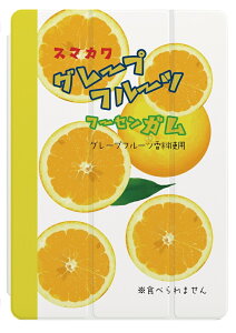 iPad P[X Jo[ y[ A16 10 9 8 7 6 ؍  10.9C` 10.2C` iPad Air M3 M2 11C` 13C` Air5 Air4 iPad mini A17 Pro mini6 mini5 iPad Pro M4 Jo[ t[Z