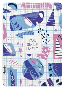 iPad �P�[�X �J�o�[ �y�����[ A16 ��10���� ��9���� ��8���� ��7���� ��6���� �؍� ���� 10.9�C���` 10.2�C���` iPad Air M3 M2 11�C���` 13�C���` Air5 Air4 iPad mini A17 Pro mini6 mini5 iPad Pro M4 �J�o�[ ���킢��