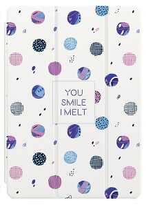 iPad �P�[�X �J�o�[ �y�����[ A16 ��10���� ��9���� ��8���� ��7���� ��6���� �؍� ���� 10.9�C���` 10.2�C���` iPad Air M3 M2 11�C���` 13�C���` Air5 Air4 iPad mini A17 Pro mini6 mini5 iPad Pro M4 �J�o�[ ���킢��