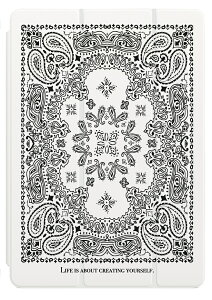 iPad �P�[�X �J�o�[ �y�����[ A16 ��10���� ��9���� ��8���� ��7���� ��6���� ���킢�� �؍� 10.9�C���` 10.2�C���` iPad Air M3 M2 11�C���` 13�C���` Air5 Air4 iPad mini A17 Pro mini6 mini5 iPad Pro M5 M4 �J�o�[ �y�C