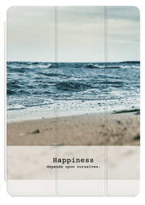 iPad �P�[�X �J�o�[ �y�����[ A16 ��10���� ��9���� ��8���� ��7���� ��6���� �؍� ���� 10.9�C���` 10.2�C���` iPad Air M3 M2 11�C���` 13�C���` Air5 Air4 iPad mini A17 Pro mini6 mini5 iPad Pro M4 �J�o�[ �T�}�[ 