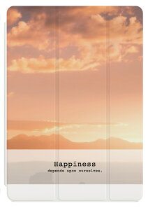 iPad P[X Jo[ y[ A16 10 9 8 7 6 ؍  10.9C` 10.2C` iPad Air M3 M2 11C` 13C` Air5 Air4 iPad mini A17 Pro mini6 mini5 iPad Pro M4 Jo[ T}[ 