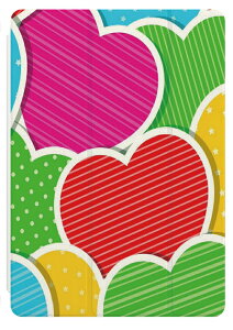 iPad P[X Jo[ y[ A16 10 9 8 7 6 ؍  10.9C` 10.2C` iPad Air M3 M2 11C` 13C` Air5 Air4 iPad mini A17 Pro mini6 mini5 iPad Pro M4 Jo[ n[g 