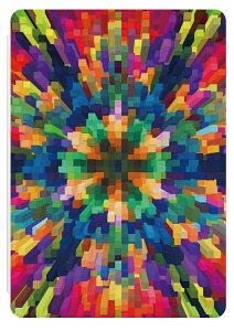 iPad ケース カバー ペン収納 A16 第10世代 第9世代 第8世代 第7世代 第6世代 韓国 可愛い 10.9インチ 10.2インチ iPad Air M3 M2 11インチ 13インチ Air5 Air4 iPad mini A17 Pro mini6 mini5 iPad Pro M4 カバー ハート