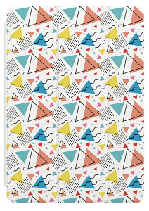 iPad P[X Jo[ y[ A16 10 9 8 7 6 ؍  10.9C` 10.2C` iPad Air M3 M2 11C` 13C` Air5 Air4 iPad mini A17 Pro mini6 mini5 iPad Pro M4 Jo[ POP & CUTE 