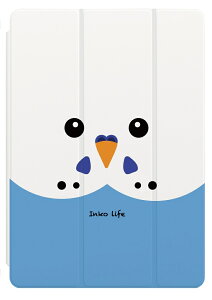 iPad P[X Jo[ y[ A16 10 9 8 7 6 ؍  10.9C` 10.2C` iPad Air M3 M2 11C` 13C` Air5 Air4 iPad mini A17 Pro mini6 mini5 iPad Pro M4 Jo[ CXg